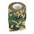 Camotape Adeviso Elástico 4,5 Metros - Multican - Imagem 1