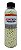ACETECH BBS TRACER 0.25GR / 2700 ROUNDS GREEN - Imagem 1