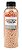 ACETECH BBS TRACER 0.25GR / 2700 ROUNDS RED - Imagem 1