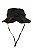 CHAPEU BOONIE HAT SEM ABA - Imagem 2
