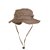 CHAPEU BOONIE HAT SEM ABA - Imagem 5