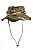 CHAPEU BOONIE HAT SEM ABA - Imagem 4