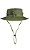 CHAPEU BOONIE HAT SEM ABA - Imagem 8