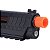 PISTOLA DE AIRSOFT GBB KAHRAN JW 5.1 BABAYAGA - TAG - Imagem 5