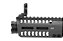 RIFLE DE AIRSOFT AEG ARP9 GREY - G&G - Imagem 2
