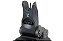 RIFLE DE AIRSOFT AEG ARP9 GREY - G&G - Imagem 4
