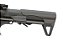 RIFLE DE AIRSOFT AEG ARP9 GREY - G&G - Imagem 6