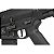 RIFLE DE AIRSOFT AEG MUTANT AMM5 AIRSOFT RIFLE BLACK - ARES / AMOEBA - Imagem 3