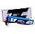 Bateria Lipo ULTRA - 11.1V/3S(1 Pack) - 900mAh - 20C/40C - DEAN - AIRSOFT - Imagem 1