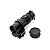 Magnifier 3x - Preto - Imagem 5