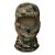 Balaclava Microfibra Escamoteavel - Marpat - Imagem 1