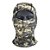Balaclava Microfibra Escamoteavel - ACU - Imagem 1
