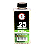 G&G .25g GREEN TRACER 2700 BBS BOTTLE - Imagem 2
