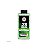 G&G .28g GREEN TRACER 2700 BBS BOTTLE - Imagem 1