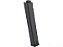 KWA MAGAZINE QRF MOD.2 120R BK - Imagem 1