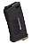 PTS MAGAZINE EPM1-S AEG M4 / 170R PT174 BLACK / TAN - Imagem 1