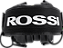 ABAFADOR DE SOM ELETRÔNICO ROSSI - Imagem 2