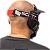 MÁSCARA PAITBALL/AIRSOFT FULL FACE SCOT - ROSSI - Imagem 4