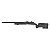 SNIPER AIRSOFT M40 STORM + ALVO PAPEL - Imagem 1