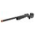SNIPER AIRSOFT M40 STORM + ALVO PAPEL - Imagem 3