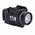LANTERNA TÁTICA COM MIRA LASER FTL-8 (500 LUMENS) - Imagem 2