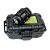 LANTERNA TÁTICA COM MIRA LASER FTL-8 (500 LUMENS) - Imagem 1