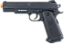 VIGOR 1911 V18 SPRING 6MM + 30 ALVOS - Imagem 4