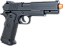 VIGOR 1911 V18 SPRING 6MM + 30 ALVOS - Imagem 2