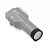 PROTETOR RUNCAM SCOPE CAM - 4MM - Imagem 1