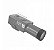 PROTETOR RUNCAM SCOPE CAM - 4MM - Imagem 2