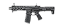 RIFLE DE AIRSOFT AEG ARP 556 2.0 - G&G - Imagem 2