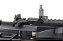 RIFLE DE AIRSOFT AEG ARP 556 2.0 - G&G - Imagem 9