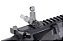 RIFLE DE AIRSOFT AEG ARP 556 2.0 - G&G - Imagem 8