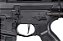RIFLE DE AIRSOFT AEG ARP 556 2.0 - G&G - Imagem 7