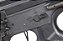 RIFLE DE AIRSOFT AEG ARP 556 2.0 - G&G - Imagem 6