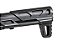 RIFLE DE AIRSOFT AEG ARP 556 2.0 - G&G - Imagem 5