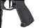 RIFLE DE AIRSOFT AEG ARP 556 2.0 - G&G - Imagem 3