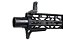 RIFLE DE AIRSOFT ARP 9 2.0 ST - G&G - Imagem 8