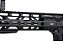 RIFLE DE AIRSOFT ARP 9 2.0 ST - G&G - Imagem 7