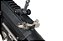 RIFLE DE AIRSOFT ARP 9 2.0 ST - G&G - Imagem 3