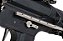 RIFLE DE AIRSOFT ARP 9 2.0 ST - G&G - Imagem 2