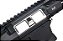 RIFLE DE AIRSOFT ARP 9 2.0 ST - G&G - Imagem 6