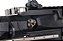 RIFLE DE AIRSOFT ARP 9 2.0 ST - G&G - Imagem 5