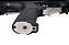 RIFLE DE AIRSOFT ARP 9 2.0 ST - G&G - Imagem 9