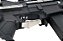 RIFLE DE AIRSOFT ARP 9 2.0 ST - G&G - Imagem 4