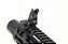RIFLE DE AIRSOFT AEG ARP 9 2.0 - G&G - Imagem 8