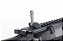 RIFLE DE AIRSOFT AEG ARP 9 2.0 - G&G - Imagem 7
