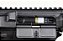 RIFLE DE AIRSOFT AEG ARP 9 2.0 - G&G - Imagem 5