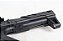RIFLE DE AIRSOFT AEG ARP 9 2.0 - G&G - Imagem 6