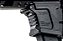 RIFLE DE AIRSOFT AEG ARP 9 2.0 - G&G - Imagem 3
